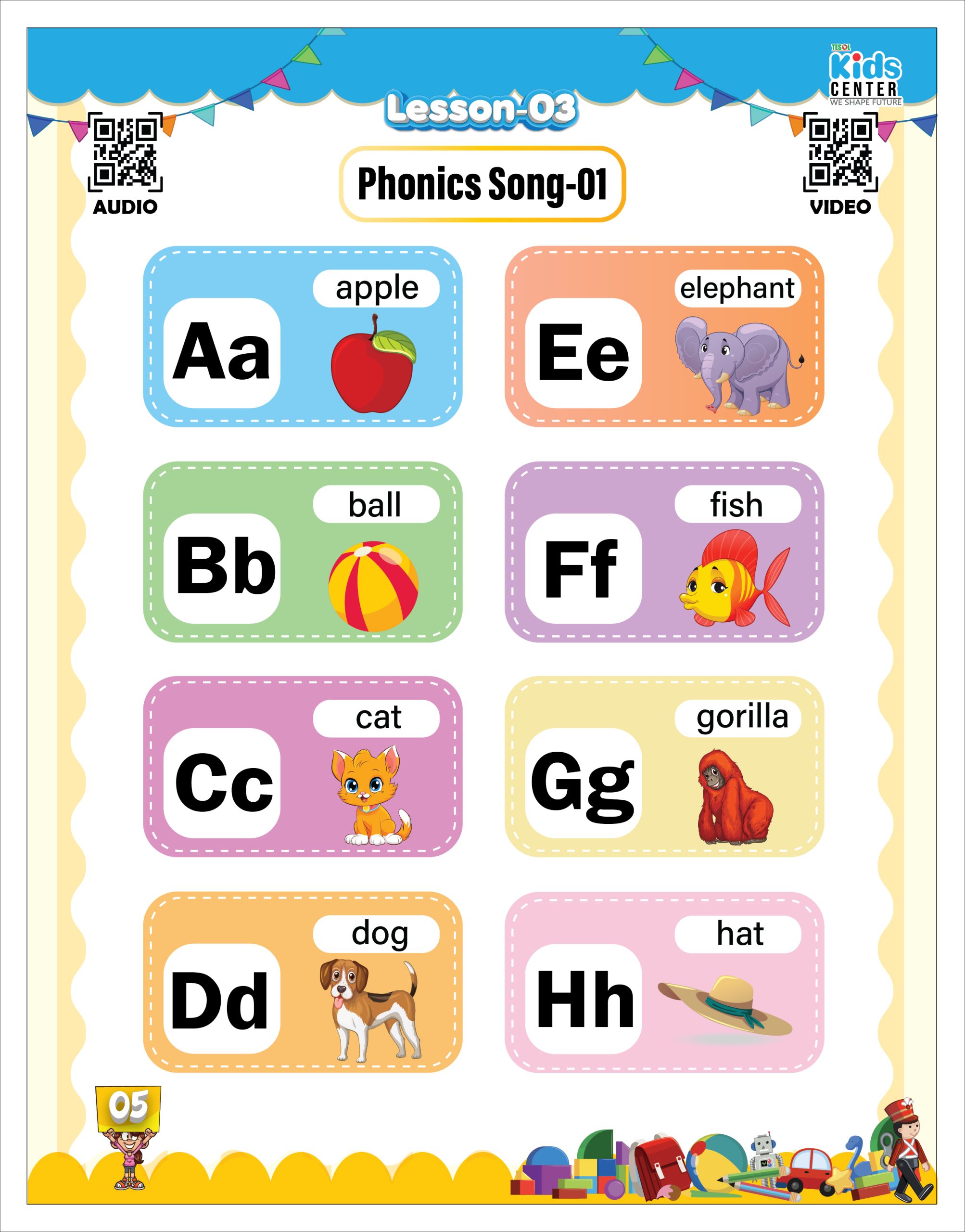 #phonikids-02