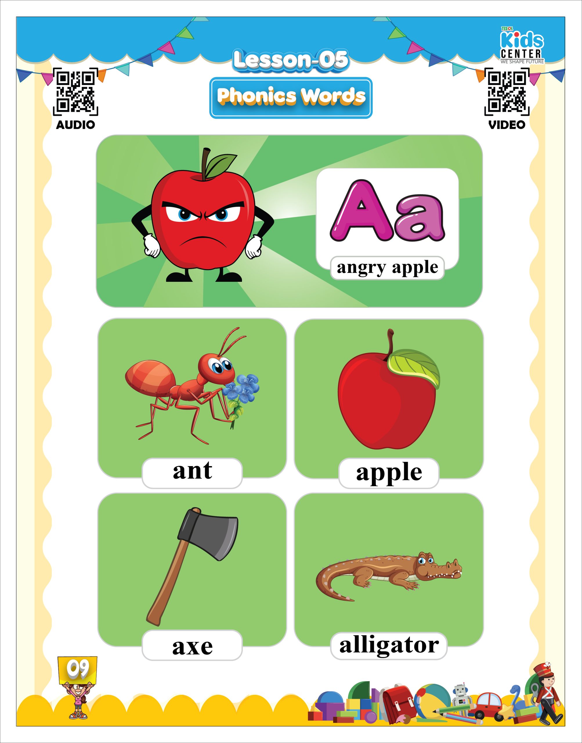 #phonikids-03