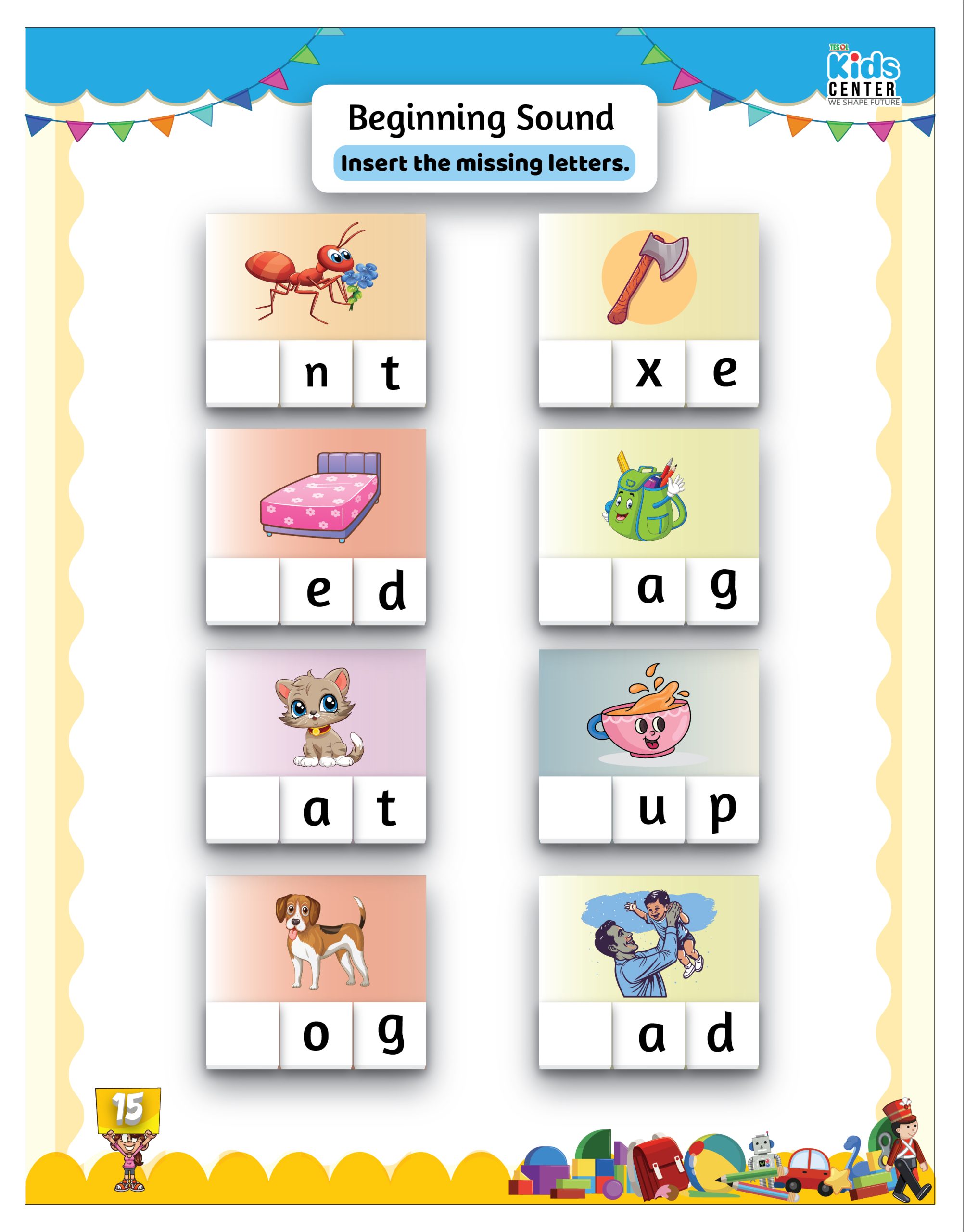 #phonikids-06